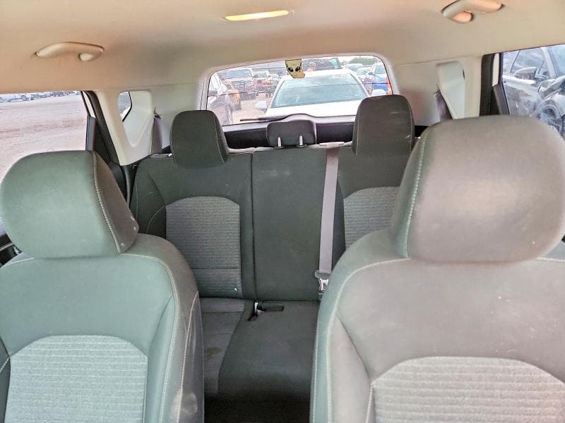 2021 KIA SOUL S S 10