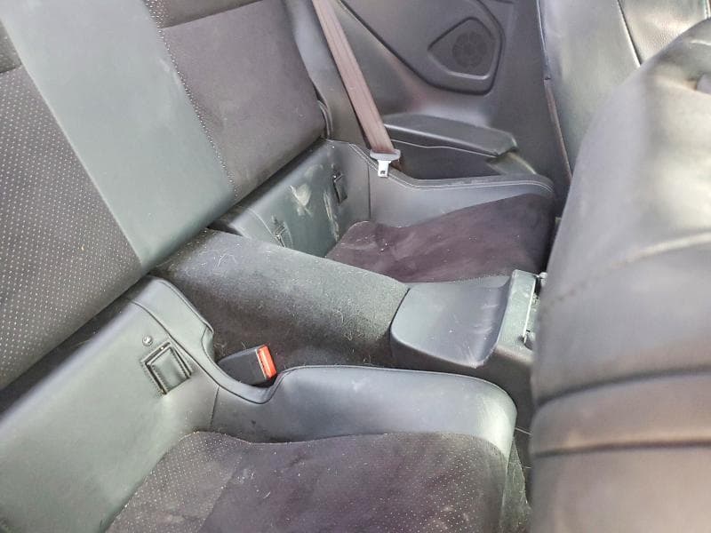 2022 TOYOTA GR86 PREMIUM PREMIUM 10