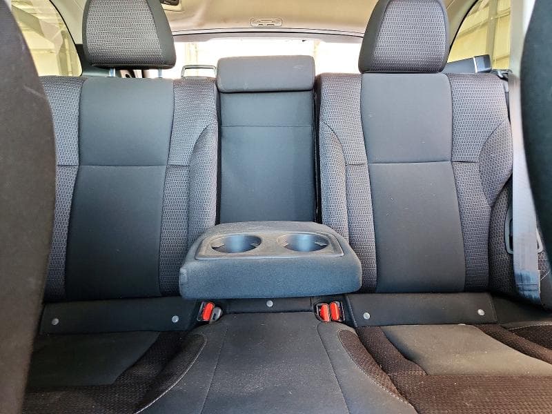 2025 SUBARU OUTBACK PREMIUM 10