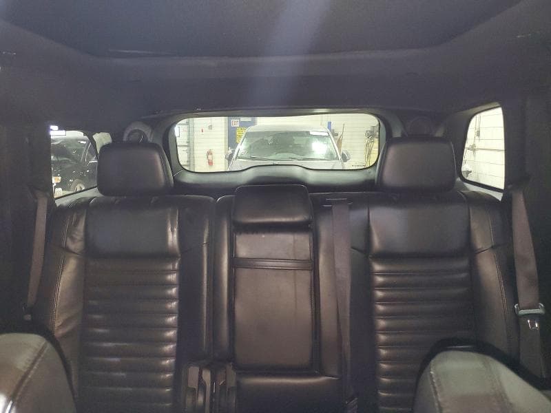 2020 JEEP GRAND CHEROKEE LIMITED 10