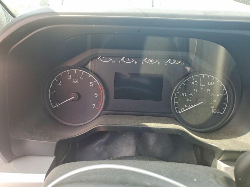 2024 FORD F250 10