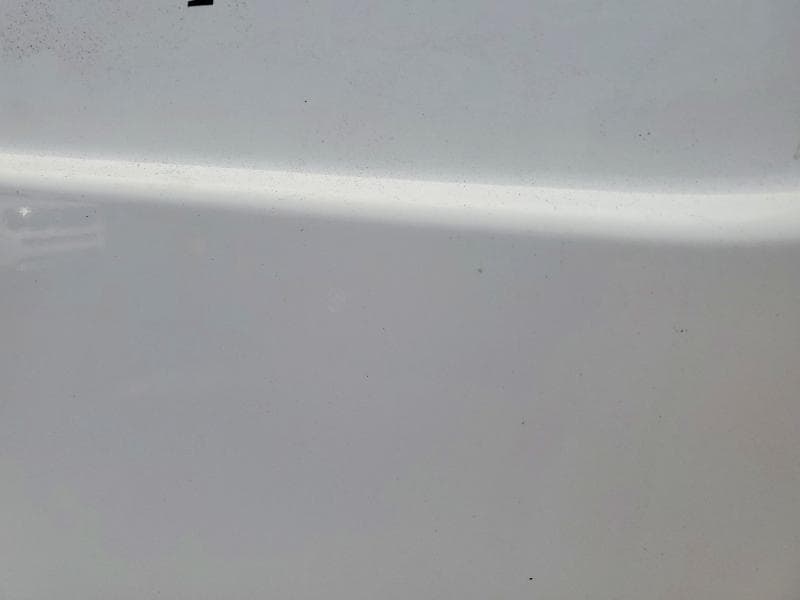 2019 NISSAN NV 2500 CARGO 2500 HD SL 12