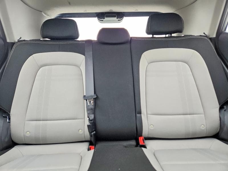 2020 HYUNDAI VENUE SEL SEL 10