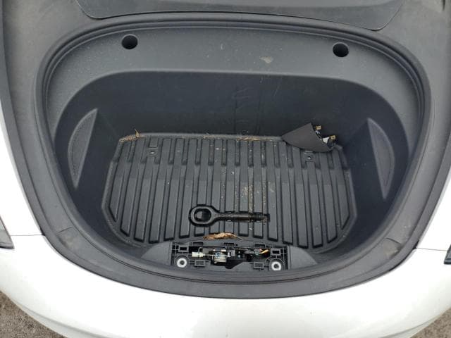 2023 TESLA MODEL 3 11