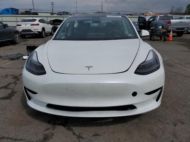 2023 TESLA MODEL 3 5