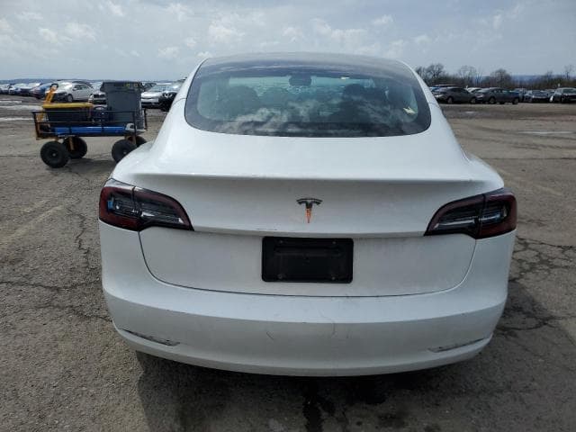 2023 TESLA MODEL 3 6
