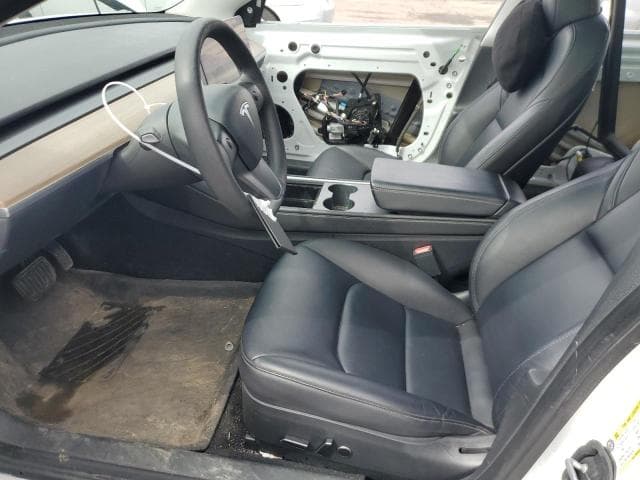 2023 TESLA MODEL 3 7