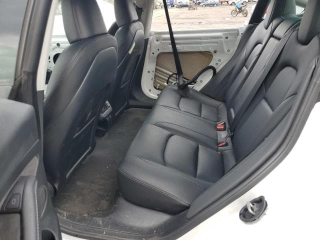 2023 TESLA MODEL 3 10