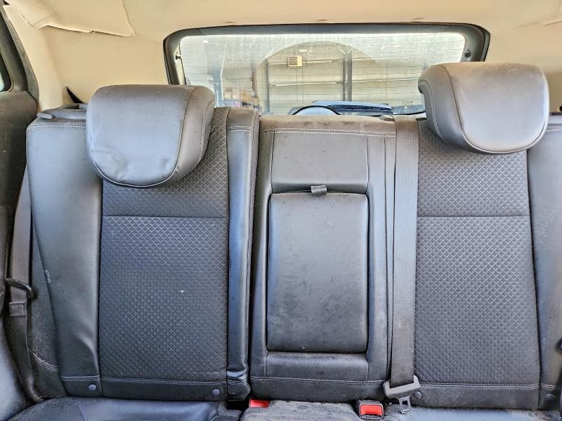 2021 BUICK ENCORE PREFERRED PREFERRED 10