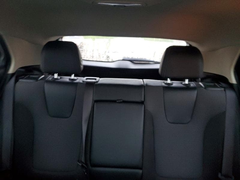 2021 BUICK ENCORE GX SELECT 10