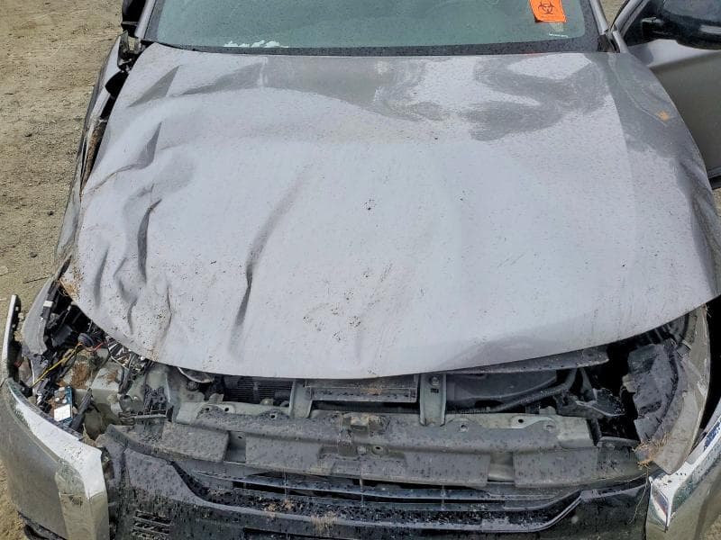 2019 MITSUBISHI OUTLANDER SE SE 12
