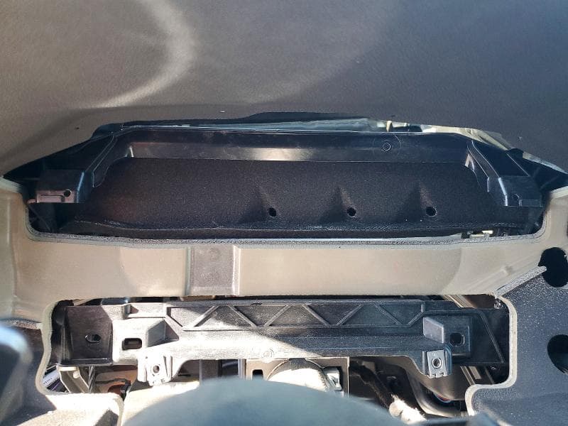 2022 BMW M440I 9