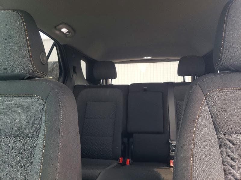 2024 CHEVROLET EQUINOX LT 10