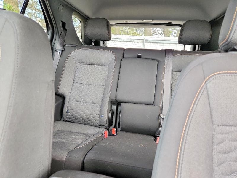 2021 CHEVROLET EQUINOX LT 10
