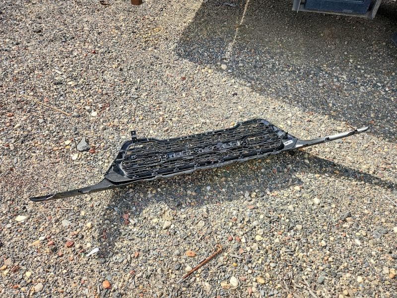 2023 RAM PROMASTER 2500 2500 HIGH 2500 HIGH 13
