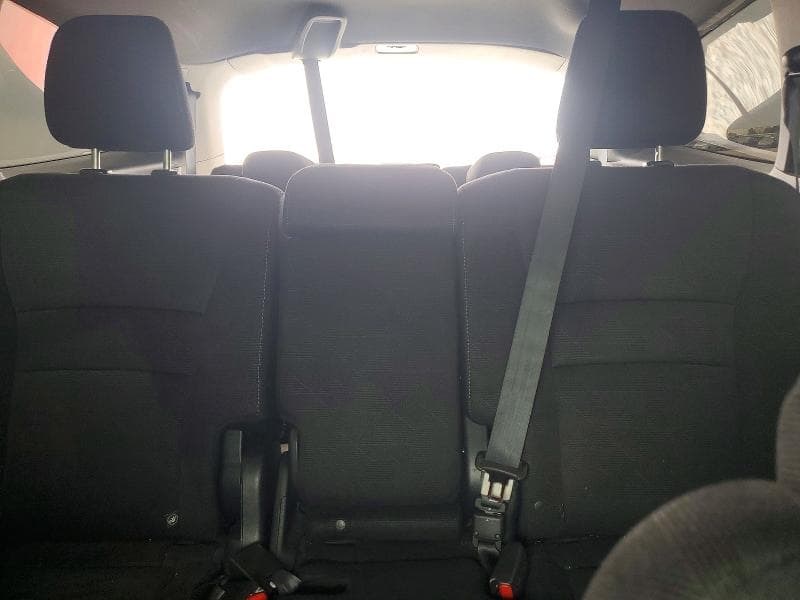 2022 HONDA PILOT SPORT 10