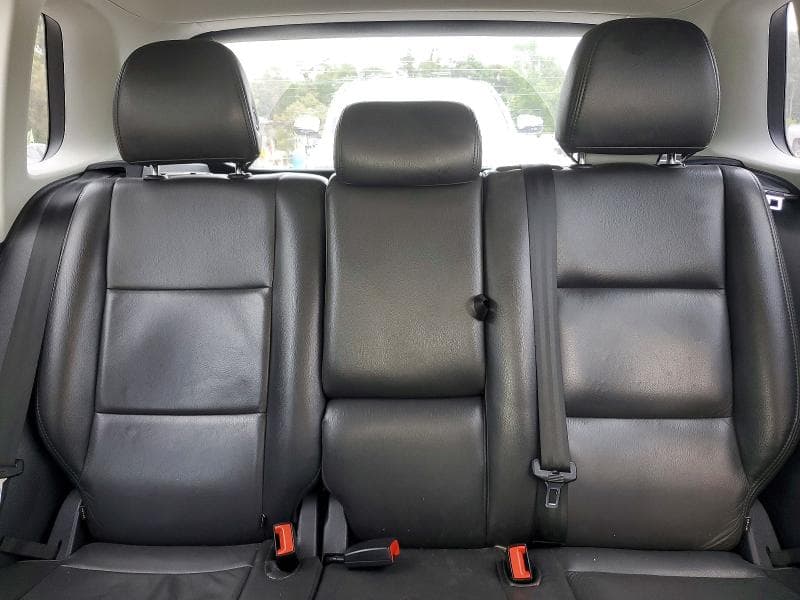 2018 VOLKSWAGEN TIGUAN LIMITED 10