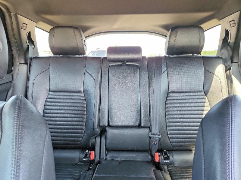 2020 LAND ROVER DISCOVERY SPORT S 10