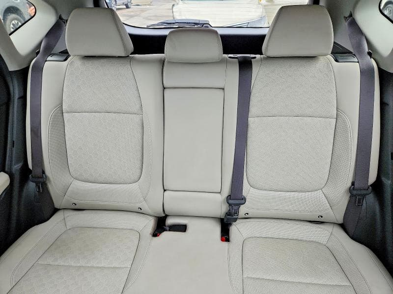 2021 KIA SELTOS SX SX 10