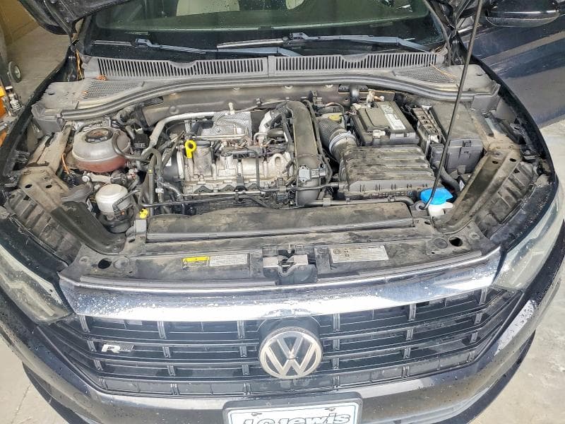 2019 VOLKSWAGEN JETTA S S 11