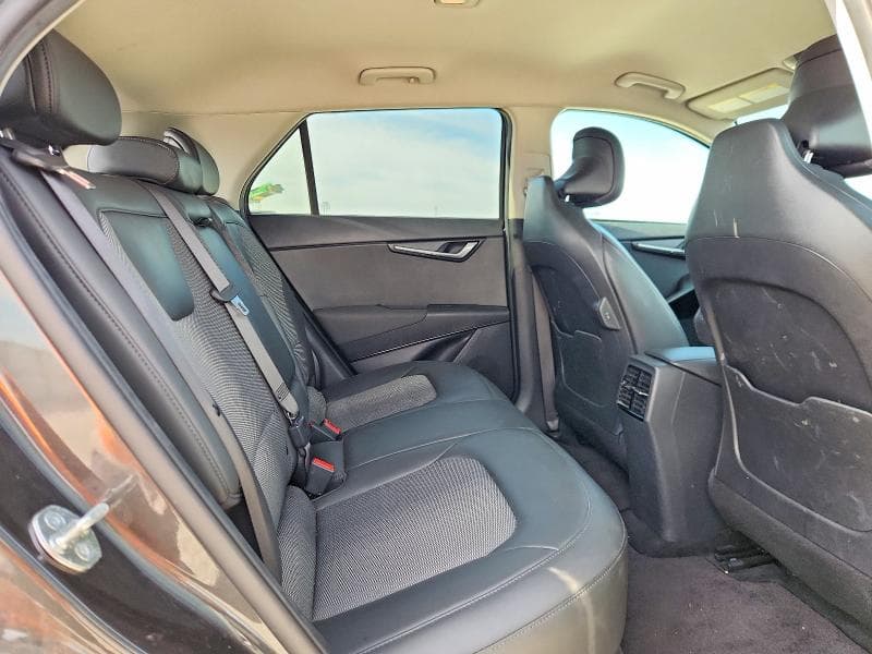2023 KIA NIRO WIND WIND 11