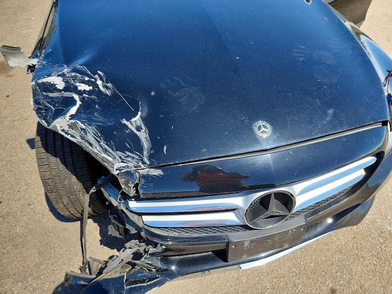 2018 MERCEDES-BENZ C 300 4MATIC 11