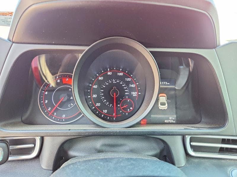 2021 HYUNDAI ELANTRA SEL SEL 9