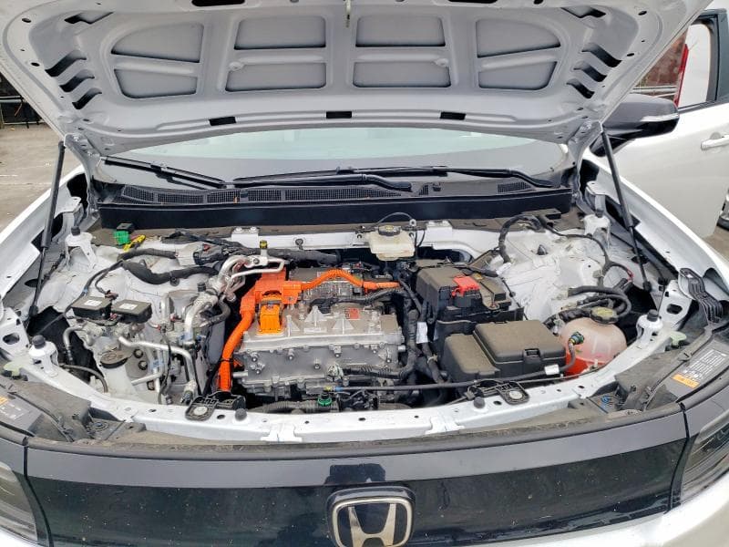 2025 HONDA PROLOGUE TOUR 11