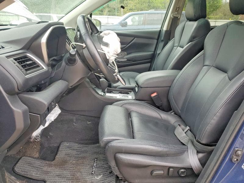 2023 SUBARU ASCENT LIMITED LIMITED 7