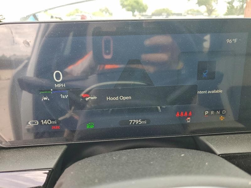 2025 HONDA PROLOGUE TOUR 9