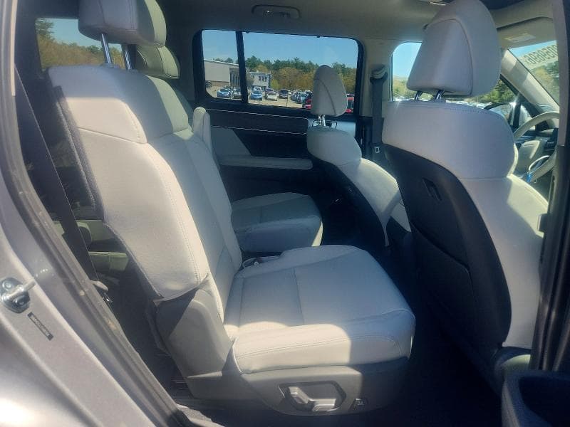 2026 HYUNDAI SANTA FE LIMITED 11