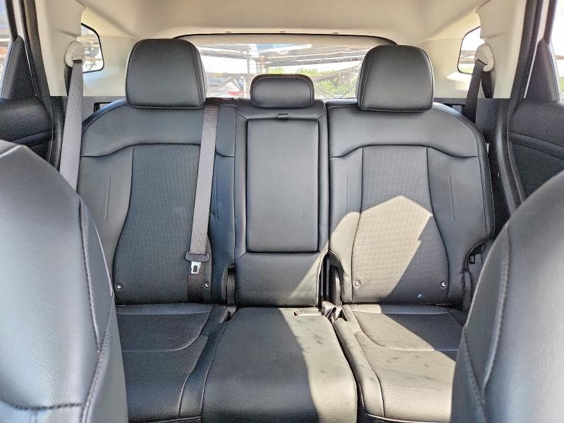 2025 KIA SPORTAGE EX EX 10