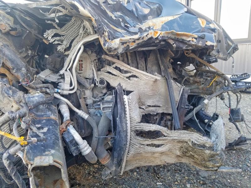 2019 HYUNDAI ELANTRA SE 11