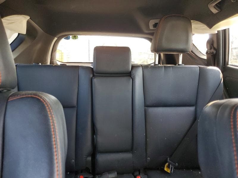 2017 TOYOTA RAV4 SE SE 10