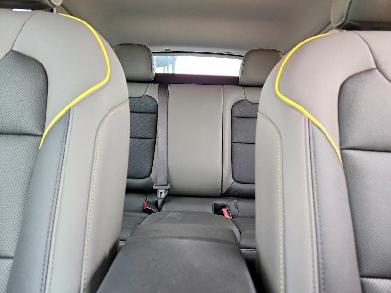 2026 CHEVROLET TRAX ACTIV 10