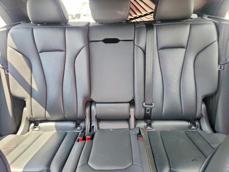 2019 AUDI Q8 PREMIUM PLUS S-LINE 10