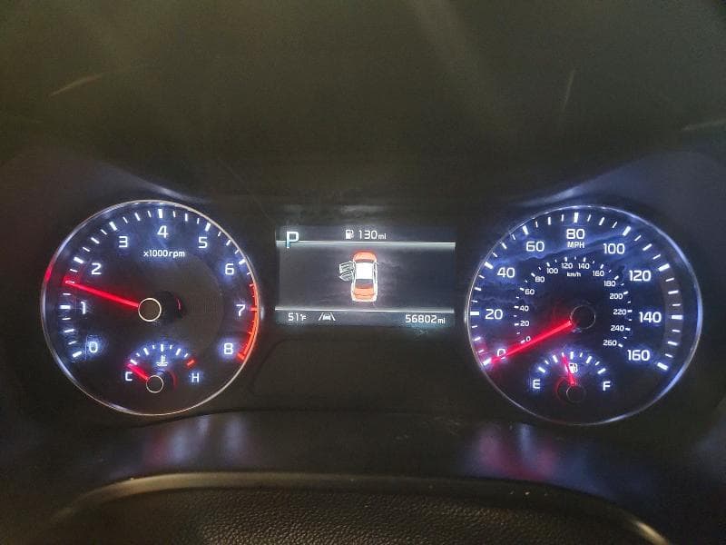 2024 KIA FORTE LXS 9