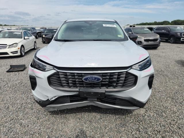 2025 FORD ESCAPE ACTIVE 6