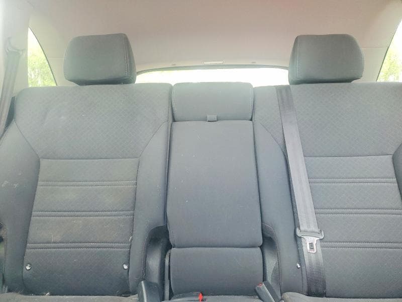 2019 KIA SORENTO S V6 S V6 10