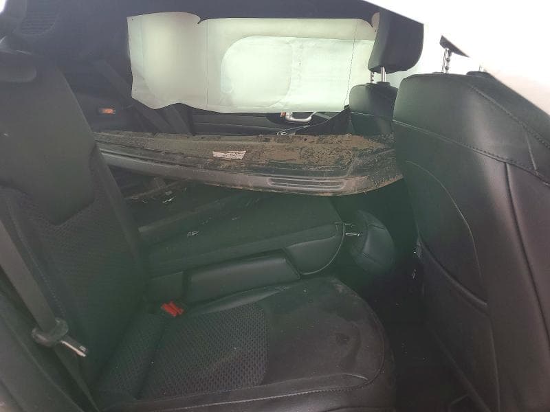 2026 JEEP COMPASS LATITUDE LATITUDE 11