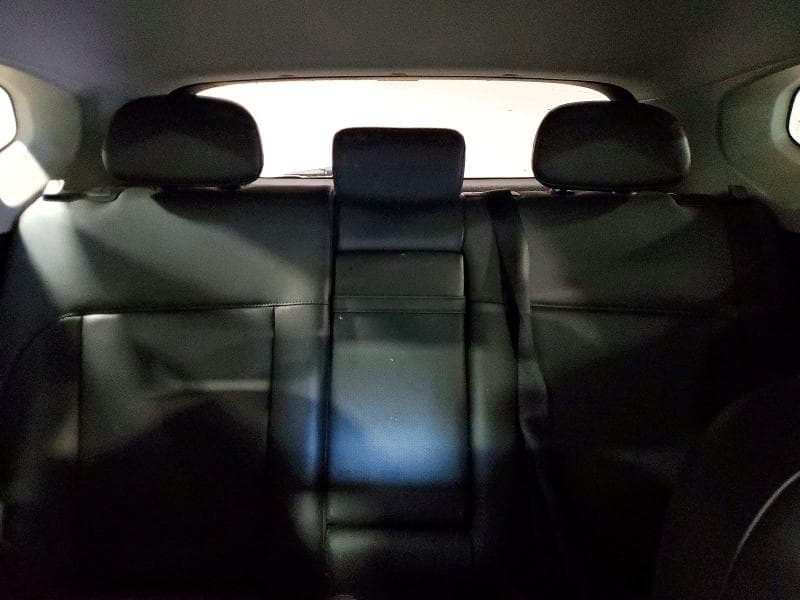 2024 HYUNDAI KONA LIMITED 10