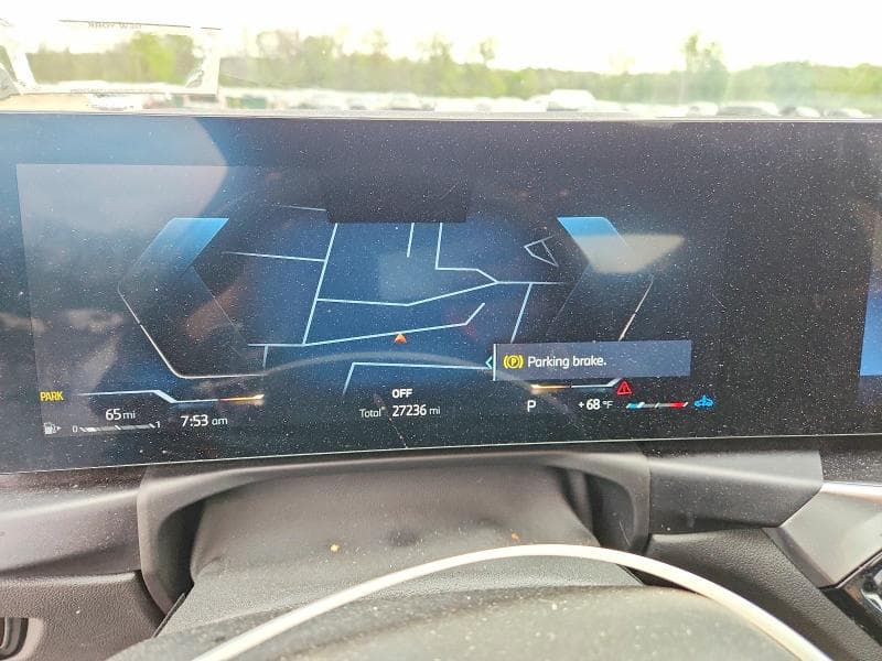 2024 BMW 230XI 9