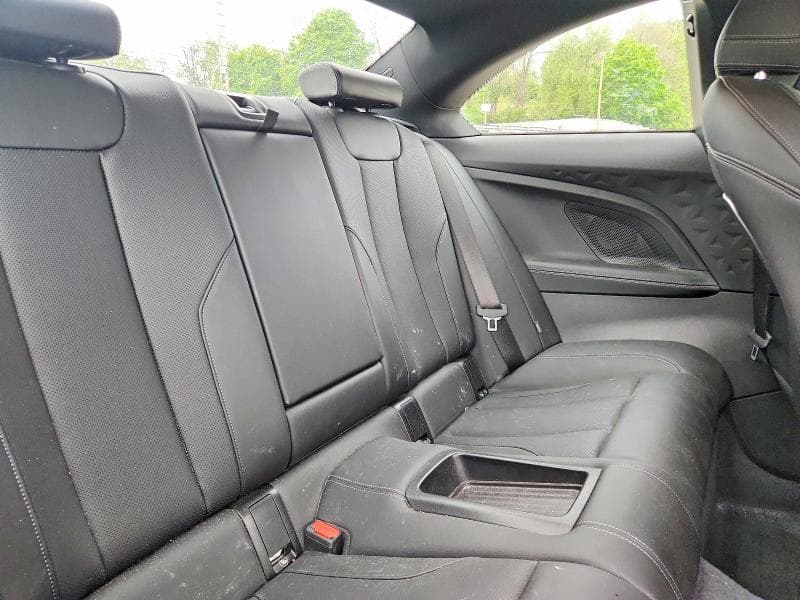2024 BMW 230XI 10