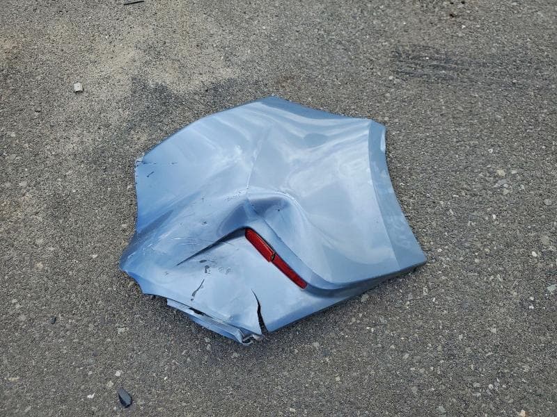 2022 TOYOTA COROLLA LE LE 12