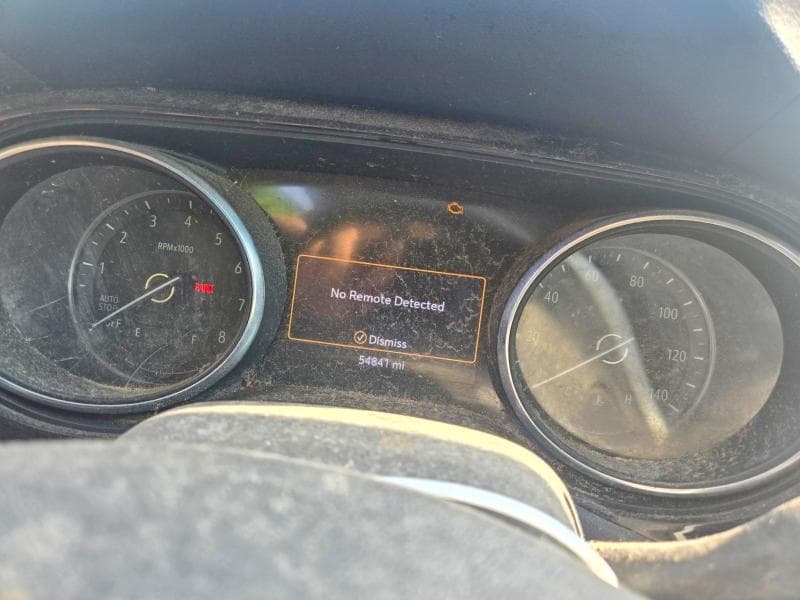 2022 BUICK ENCORE GX PREFERRED PREFERRED 10