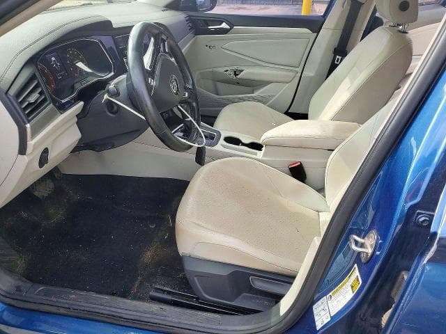 2019 VOLKSWAGEN JETTA S 7