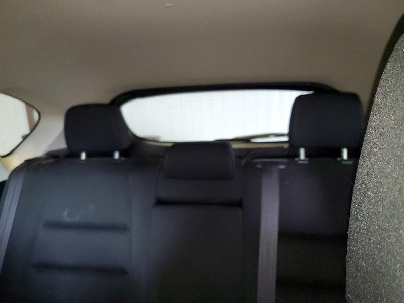 2016 MAZDA CX-5 TOURING 10