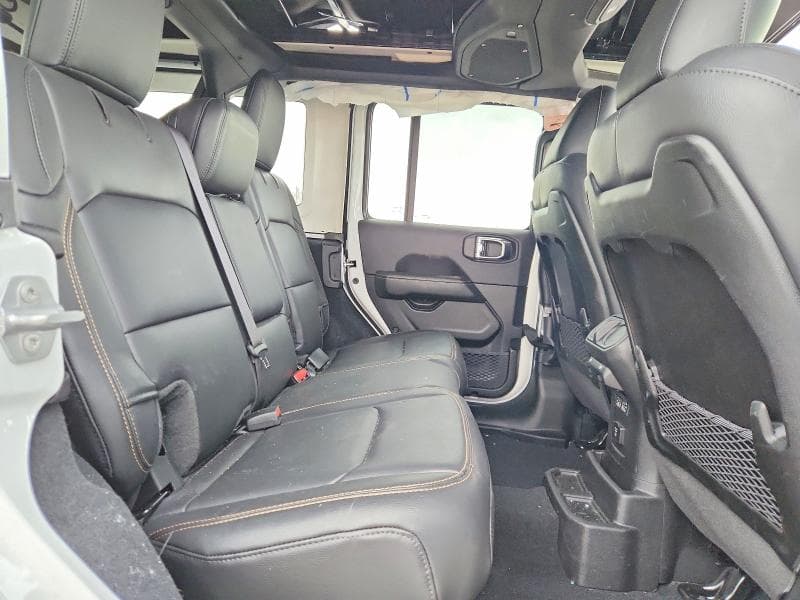 2026 JEEP WRANGLER SAHARA SAHARA 11