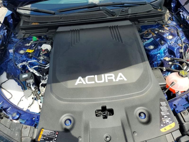 2024 ACURA ZDX A-SPEC 12