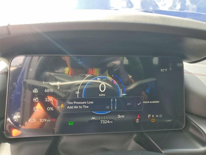 2024 ACURA ZDX A-SPEC 9